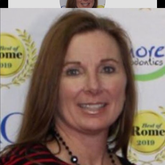 Meet your Posher, Gay - Picture 1 of 1